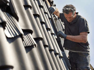 About Siding Replacement LLC Shubert, NE